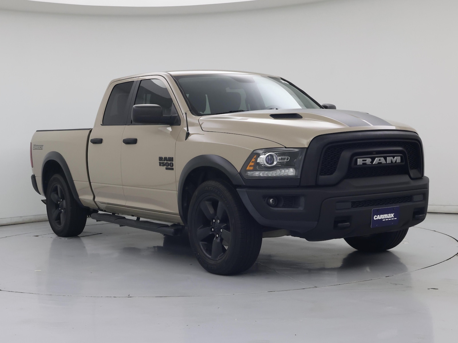 ram ram 1500 classic 2019 1C6RR6GG4KS740006 image ram ram 1500 classic 2019 1C6RR6GG4KS740006 image